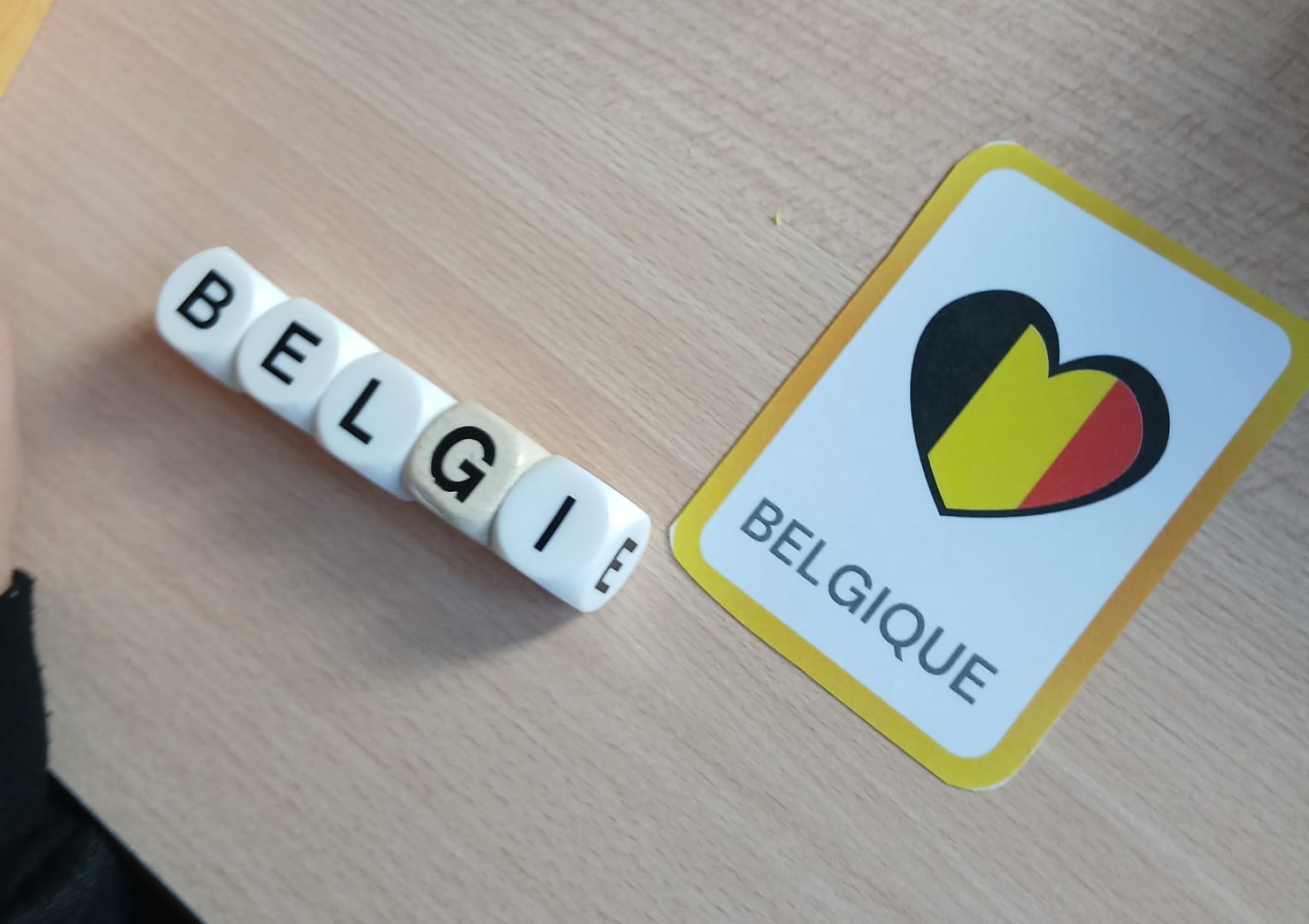 whatsapp image 2025-11-23 at 20.04.53 1